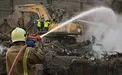 انتشار اسناد درخواست مجوز ساخت ساختمان جدید پلاسکو