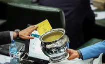 چرا بعد از رسیدن به مقام احساس تکبر و غرور می کنیم؟/ تاریخ انقضای مردم برای قدرت طلب