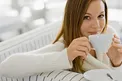 دمنوشی که درد‌های روماتیسمی را تسکین می دهد + دستور تهیه