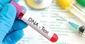 اطلاعاتی که آزمایش DNA درباره سلامتی‌تان به شما می‌دهد