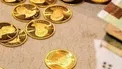 روند نزولی نرخ سکه و طلا ادامه دارد؛ سکه ۱۲ میلیون تومان +جدول