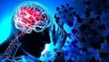 آلزایمر بیخ گوش دهه شصتی‌ها