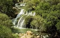 خبری عجیب درباره آب ایران!