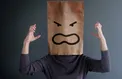 انتقام یا رها کردن، انتخاب شما کدام است؟