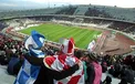 بازیگران استقلالی و پرسپولیسی را بشناسید