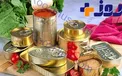 هشدار/ کشنده ترین مسمومیت در کمین شهروندان!