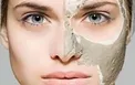 نسخه‌های کاربردی برای درمان تیرگی پوست