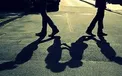 قبل از شروع دوباره‌ی يک رابطه تمام شده، بخوانید