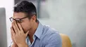 استرس را در چند ثانیه رفع کنید