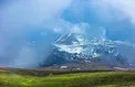 هشدار هواشناسی به وضعیت جوی روزهای آینده