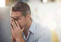چرا آقایان فکر می‌کنند همه چی تمام اند؟