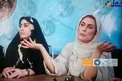 جزئیات بحث و جدل خانم بازیگر سینما با یک خبرنگار!