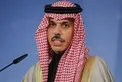 تکرار ادعاهای وزیر خارجه سعودی علیه ایران