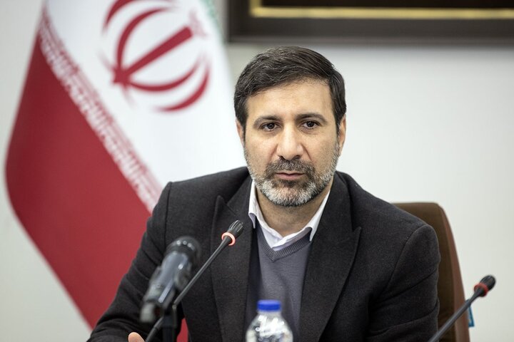 طحان نظیف: مدرسه و بیمارستان از افسارگسیختگی آمریکا در امان نیستند طحان نظیف: مدرسه و بیمارستان از افسارگسیختگی آمریکا در امان نیستند