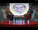 مهمان امشب برنامه خندوانه معرفی شد +عکس
