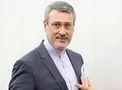 بعیدی نژاد: افکار عمومی با ادعای آمریکا درباره نقش ایران در انفجار نفتکش ها با سوءظن برخورد کرده است