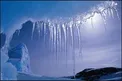 سردترین نقطه جهان کجاست؟