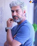 تغییرات ظاهری بازیگر مشهور پس از جدایی از همسر هنرپیشه اش