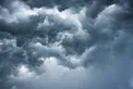 هشدار هواشناسی درباره برف و سیلاب در شمال و شمال غرب کشور