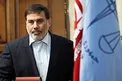 توضیحات رئیس سازمان زندان‌ها درباره ماجرای قتل یک زندانی در فشافویه/ جنایت در کمتر از ۹۰ ثانیه