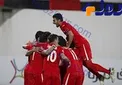تکذیب خبر کسر شش امتیاز از پرسپولیس
