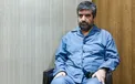 سردار قلابی بازداشت شد/ بیشتر شکات از مسئولان هستند