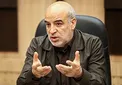 طرح ترافیک باید لغو شود/خودروی کارکنان و مشاغل مجاز به تردد باید کدگذاری شود
