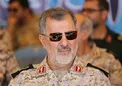 انهدام دو تیم تروریستی دیگر در شمال غرب کشور/ هلاکت 6 تروریست و زخمی شدن 3 تن از آنها