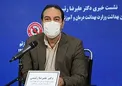 رئیسی: کرونامثبت‌ها هم می‌توانند رای بدهند/ آغاز واکسیناسیون خبرنگاران از تیرماه