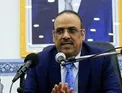 فرار وزرای کشور و راه دولت منصور هادی به عربستان