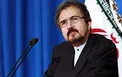 قاسمی: ادعای وزیر خارجه مراکش، بازتکرار اتهامات ایران ستیزانه است