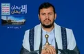 عبدالملک الحوثی: نبرد ما در مأرب، برای بیرون راندن متجاوزان است