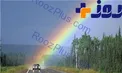 اختلاف بیش از ۴۰ درجه‌ای دمای ۲ نقطه کشور!