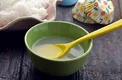 آب برنج: اکسیری که باید بهتر بشناسید