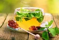 مبتلایان به التهاب معده 6 درمان خانگی را فراموش نکنند