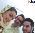 کدامیک از این ۱۰بازیگر شبکه جم می خواهند به ایران بازگردند؟
