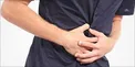 ۵ مشکل گوارشی که می‌تواند نشانه ابتلا به کرونا باشد