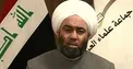 رئیس‌شورای‌علمای اهل‌سنت عراق: عاقبت شهید سلیمانی نیازمند توفیق الهی است