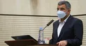 ۶۱۲۰۰۰ نفر برای هزینه‌های درمان به‌زیر خط‌فقر رفتند!