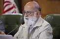 چمران رئیس شورای شهر تهران :چریک هستم و به سوریه خواهم رفت
