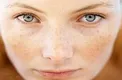 6 توصیه موثر برای داشتن پوستی صاف و بدون لک