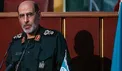 سردار سپهر: ۵۴ هزار پایگاه بسیج برای رزمایش کمک مؤمنانه فعالیت می‌کنند
