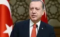 اردوغان: آمریکایی‌ها سریعتر منبج را ترک کنند/ واشنگتن برای ایران، ترکیه و روسیه نقشه‌هایی دارد