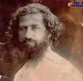 آخرین عکس بجا مانده از  