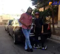 عکس/  زندگی لاکچری کرار در تبریز!