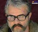 تغییر چهره باورنکردنی بازیگر مشهور+عکس