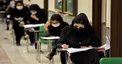 صفر تا صد جزئیات برگزاری کنکور سراسری ۱۴۰۱