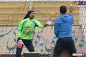 تمرین عجیب و غریب مهدی رحمتی+عکس