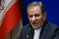 جهانگیری: سیاست و برنامه دولت در حوزه ساخت و ساز مسکن و اجاره بها حمایتی است