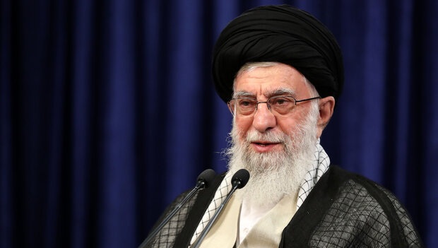 انتشار مقاله‌ای از اندیشه رهبر شهید در حوزه سلامت